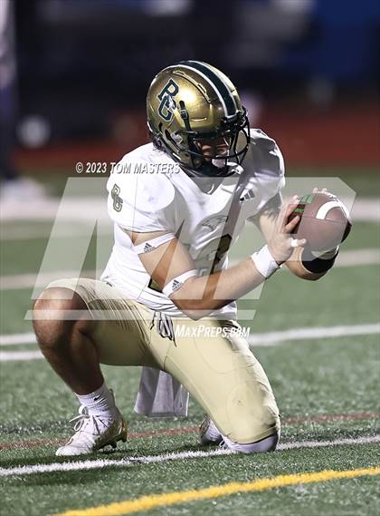 Thumbnail 1 in Rabun Gap-Nacoochee @ Providence Day photogallery.