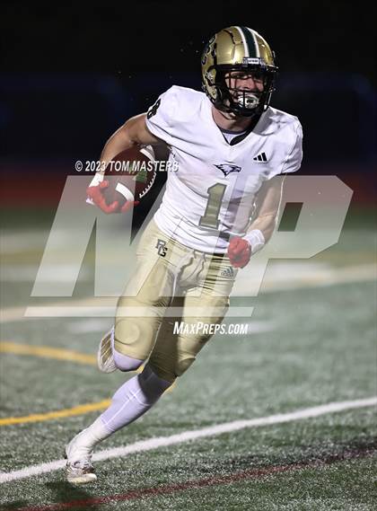 Thumbnail 1 in Rabun Gap-Nacoochee @ Providence Day photogallery.