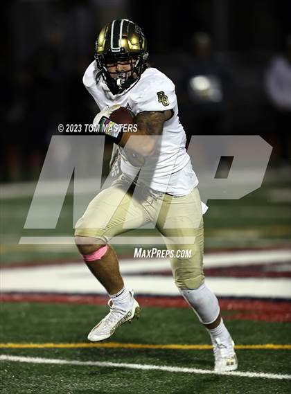 Thumbnail 3 in Rabun Gap-Nacoochee @ Providence Day photogallery.