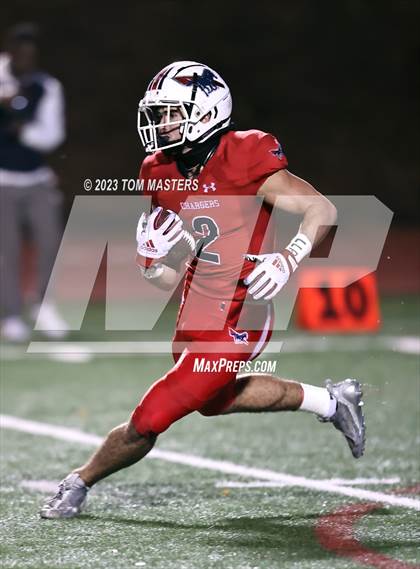 Thumbnail 2 in Rabun Gap-Nacoochee @ Providence Day photogallery.
