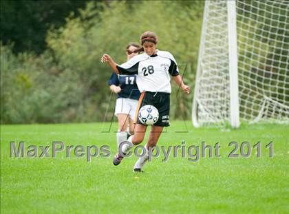Thumbnail 1 in Kennedy Catholic @ Pawling photogallery.