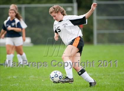 Thumbnail 2 in Kennedy Catholic @ Pawling photogallery.