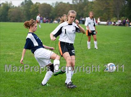 Thumbnail 2 in Kennedy Catholic @ Pawling photogallery.