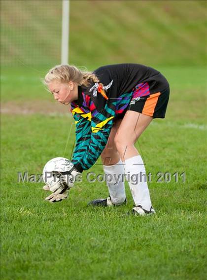 Thumbnail 1 in Kennedy Catholic @ Pawling photogallery.
