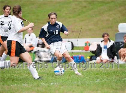 Thumbnail 3 in Kennedy Catholic @ Pawling photogallery.