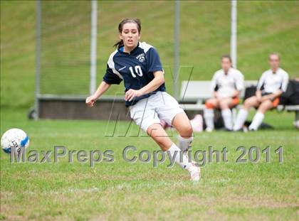 Thumbnail 1 in Kennedy Catholic @ Pawling photogallery.
