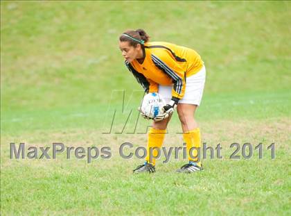 Thumbnail 3 in Kennedy Catholic @ Pawling photogallery.