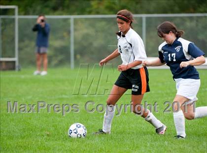 Thumbnail 2 in Kennedy Catholic @ Pawling photogallery.