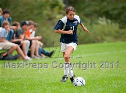 Thumbnail 2 in Kennedy Catholic @ Pawling photogallery.