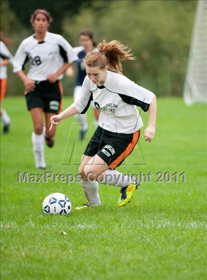 Thumbnail 3 in Kennedy Catholic @ Pawling photogallery.