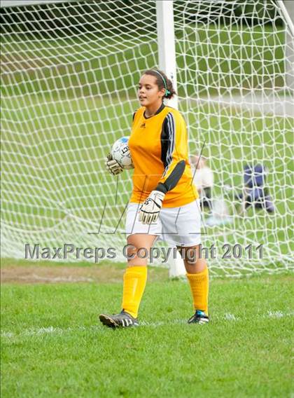 Thumbnail 3 in Kennedy Catholic @ Pawling photogallery.