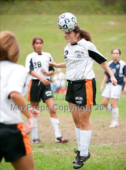 Thumbnail 3 in Kennedy Catholic @ Pawling photogallery.