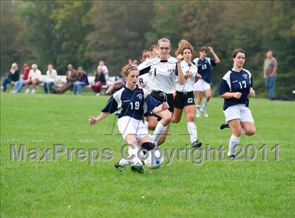 Thumbnail 2 in Kennedy Catholic @ Pawling photogallery.