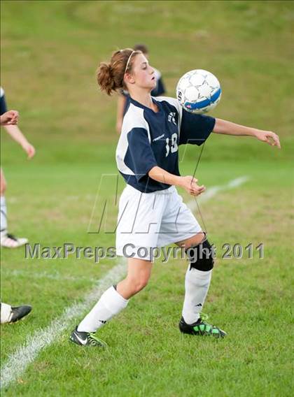 Thumbnail 2 in Kennedy Catholic @ Pawling photogallery.