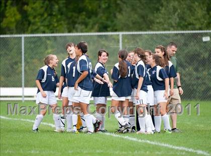 Thumbnail 2 in Kennedy Catholic @ Pawling photogallery.