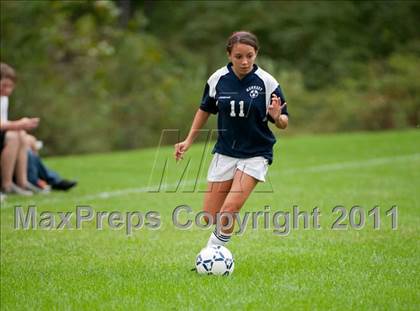 Thumbnail 1 in Kennedy Catholic @ Pawling photogallery.