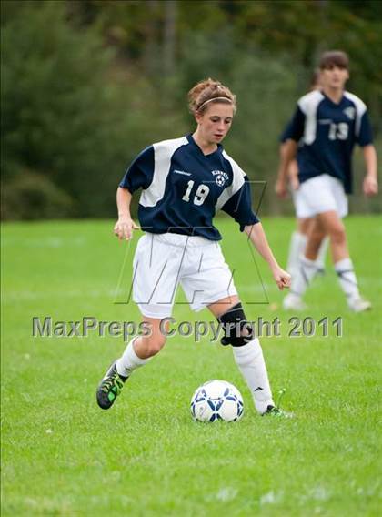 Thumbnail 3 in Kennedy Catholic @ Pawling photogallery.
