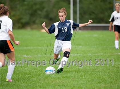 Thumbnail 2 in Kennedy Catholic @ Pawling photogallery.