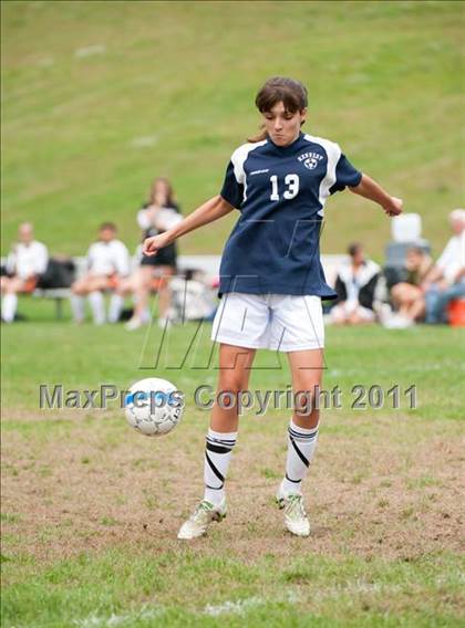 Thumbnail 3 in Kennedy Catholic @ Pawling photogallery.