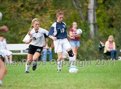 Thumbnail 2 in Kennedy Catholic @ Pawling photogallery.