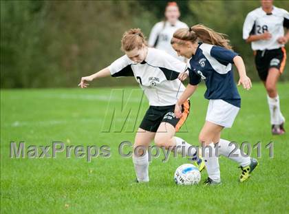 Thumbnail 2 in Kennedy Catholic @ Pawling photogallery.