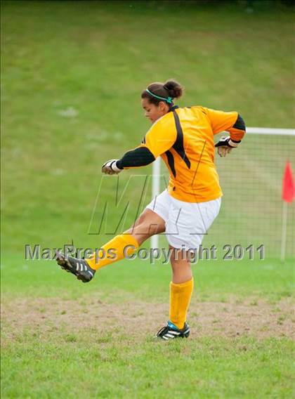 Thumbnail 2 in Kennedy Catholic @ Pawling photogallery.