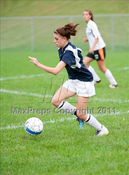 Thumbnail 2 in Kennedy Catholic @ Pawling photogallery.
