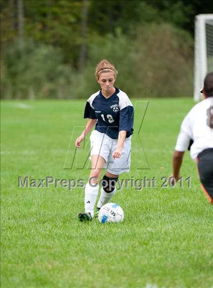 Thumbnail 2 in Kennedy Catholic @ Pawling photogallery.