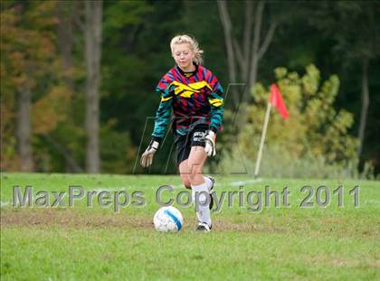 Thumbnail 1 in Kennedy Catholic @ Pawling photogallery.