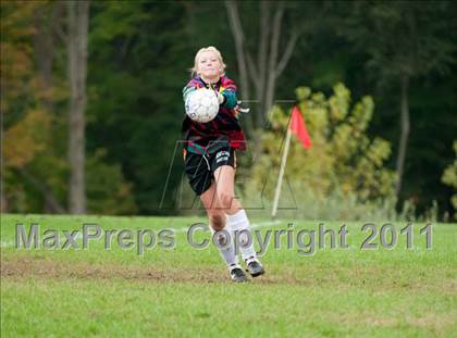 Thumbnail 3 in Kennedy Catholic @ Pawling photogallery.