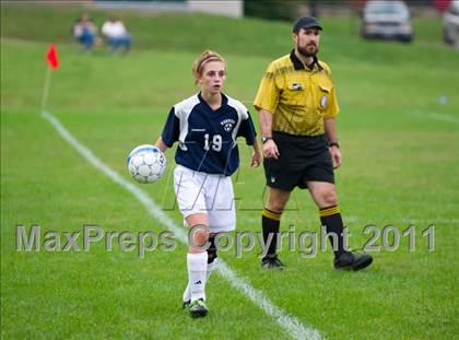 Thumbnail 2 in Kennedy Catholic @ Pawling photogallery.