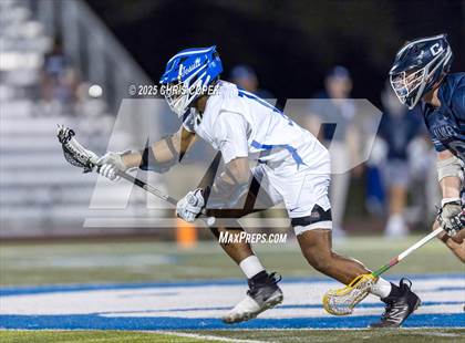 Thumbnail 3 in Calvary Christian @ Jesuit photogallery.