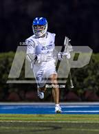 Photo from the gallery "Calvary Christian @ Jesuit"