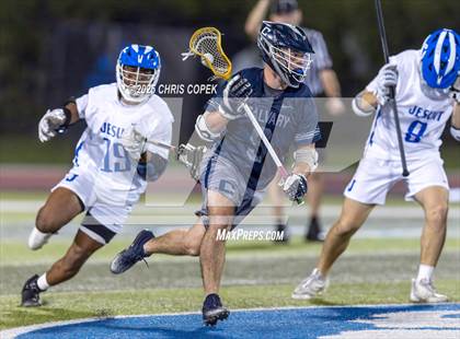 Thumbnail 1 in Calvary Christian @ Jesuit photogallery.