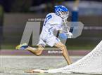 Photo from the gallery "Calvary Christian @ Jesuit"