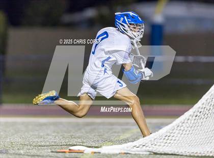 Thumbnail 2 in Calvary Christian @ Jesuit photogallery.