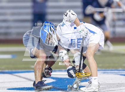 Thumbnail 2 in Calvary Christian @ Jesuit photogallery.