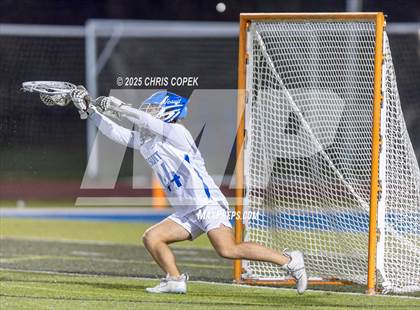 Thumbnail 2 in Calvary Christian @ Jesuit photogallery.