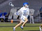 Photo from the gallery "Calvary Christian @ Jesuit"