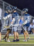 Photo from the gallery "Calvary Christian @ Jesuit"
