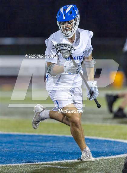Thumbnail 3 in Calvary Christian @ Jesuit photogallery.