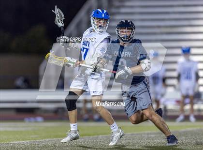 Thumbnail 3 in Calvary Christian @ Jesuit photogallery.