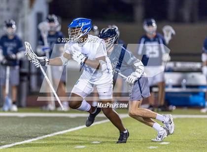 Thumbnail 3 in Calvary Christian @ Jesuit photogallery.