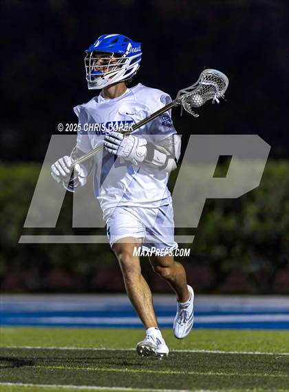 Thumbnail 1 in Calvary Christian @ Jesuit photogallery.
