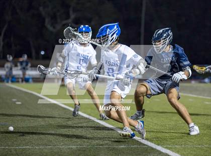 Thumbnail 1 in Calvary Christian @ Jesuit photogallery.
