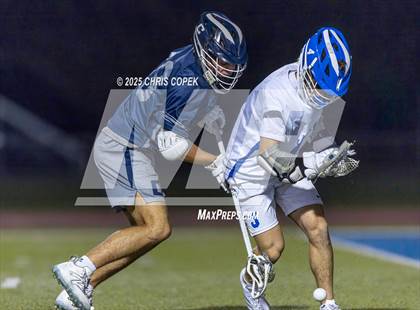 Thumbnail 2 in Calvary Christian @ Jesuit photogallery.