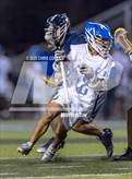 Photo from the gallery "Calvary Christian @ Jesuit"