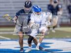 Photo from the gallery "Calvary Christian @ Jesuit"