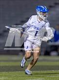 Photo from the gallery "Calvary Christian @ Jesuit"