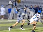 Photo from the gallery "Calvary Christian @ Jesuit"